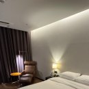 유성호텔 | 대전 유성구 호텔ㅣ대전 라마다 호텔 후기(내돈내산, 장단점O)