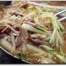 삼육 식당 이미지