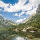 강이있는풍경 이미지