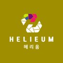 힘찬건설