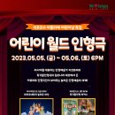 지코프