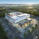 한전 남양주지사 1층 이미지