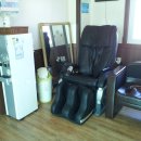 덕곡보건진료소 이미지