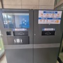 심곡도서관 자람터 네이버블로그