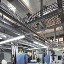 프리미엄 세탁마을 이미지