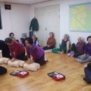 송정경로당 이미지