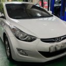 하률로56번길 이미지