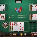 로얄성인PC 이미지