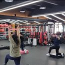 153여성전용PT샵 이미지