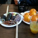 퍼피홀릭 제주 이미지