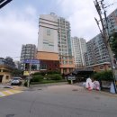 수원가톨릭약국 이미지