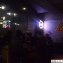 수다호프포차