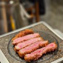 파파존스삼성라이온즈파크점 | 언젠가 바라왔던 별 같은 기적