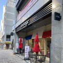 성동구 빵집 몽쥬빠티세리 엄청난 인기의 베이커리