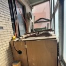 스카이치과기공소 이미지