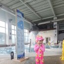 대온목욕탕 이미지