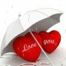 전주대학교 상담심리대학원 이미지