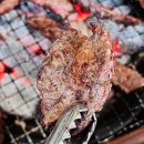 우리주말농원식당 이미지