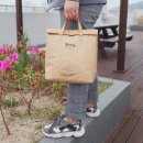 야미(YUMMY) 이미지