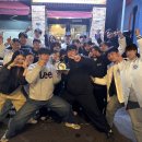 국수나무(유스퀘어점) | 뭐야 내 20살 돌려줘요