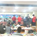 코털네 고기백화점 이미지