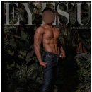 바모스짐 이미지