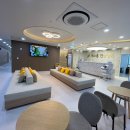 해오름 한방병원 이미지