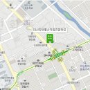 대신정보통신직업전문학교