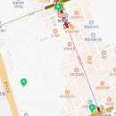 주흥7길 10-32 이미지