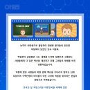 합기도 검무관 이미지