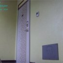 완도읍-13 이미지