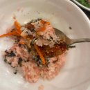 표고밥상 | 마억두의 순천꼬막정식맛집 '남녘들밥상' 후기 (웨이팅 꿀팁, 가격, 솔직리뷰)