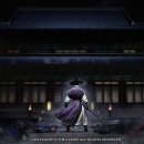 신화킹덤 이미지