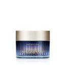 루비셀샵 이미지