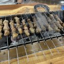 몽골양다리바베큐 이미지