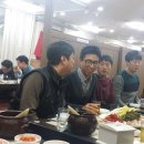 나무커뮤니케이션주