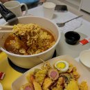 자매종합상사 이미지