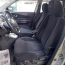 논산현대서비스 이미지