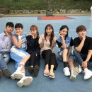 소통은人이다 OSEN