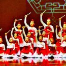 수원발레축제 이미지