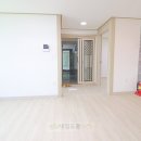 당리동-5 이미지