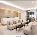 메디휴제일내과의원 | 안양 비산동 내과 찾는다면? 메디휴제일내과 위치·진료·시간 안내