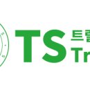 주식회사 파켓