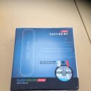 양문빌딩 이미지