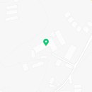 잔실농장 이미지