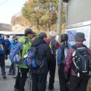 장성목장 이미지