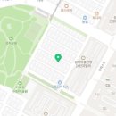 명문인쇄사 - 북구 성북로15길 45 | 명문인쇄사