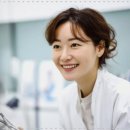 송도드림치과의원
