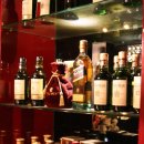 큐단란주점 이미지