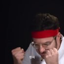 월드버스투어